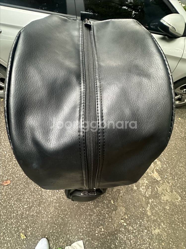 PXG 골프백 새상품 (진짜의)--9