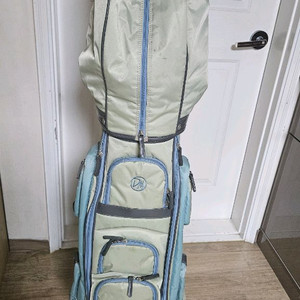 테일러메이드와 캘러웨이 골프채 + 데니스 골프백 팝니다