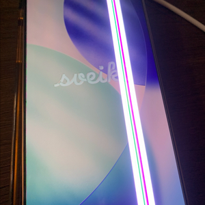 아이폰16 pro max 256g 데저트