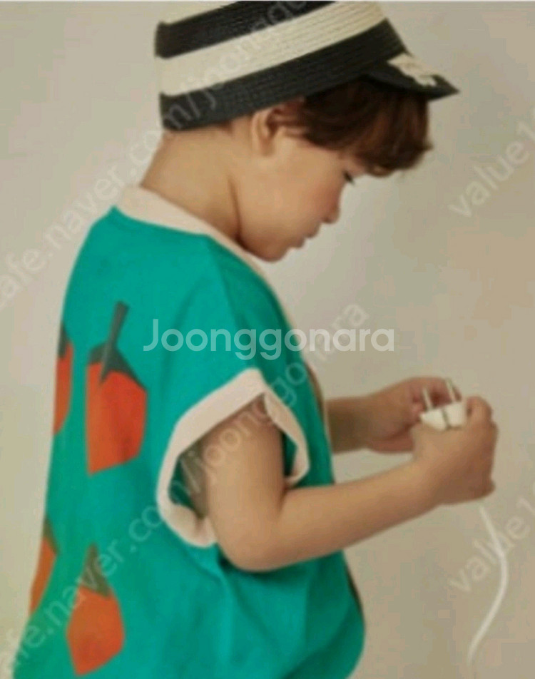 리미떼두두 베스트(조끼) 2xl--1