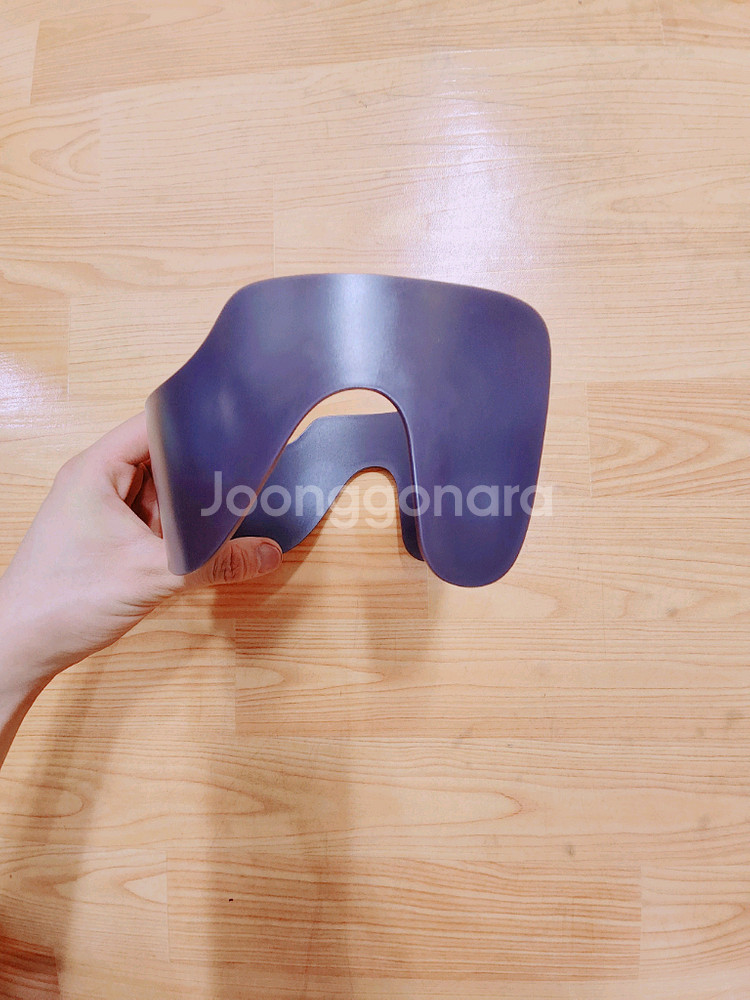 가격포기!!! 다슈 다운펌 기기!!! 단돈 15000원--1