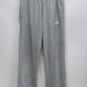 NIKE 2023년 나이키 프렌치테리 트레이닝 팬츠 M