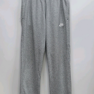 NIKE 2023년 나이키 프렌치테리 트레이닝 팬츠 M