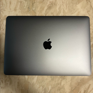 맥북에어 m1/ 8gb/ 256gb