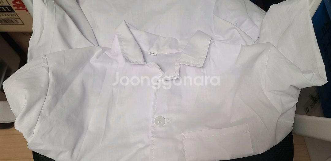 환경기능사 실기 준비물 풀 세트 판매합니다.--1