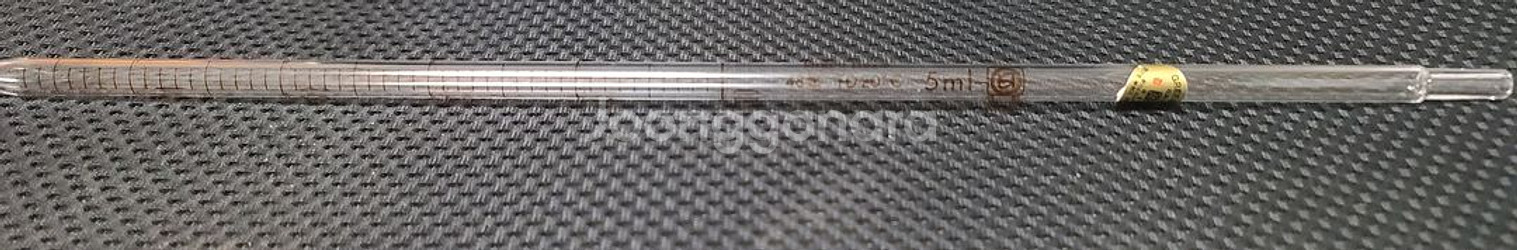 환경기능사 실기 준비물 풀 세트 판매합니다.--2