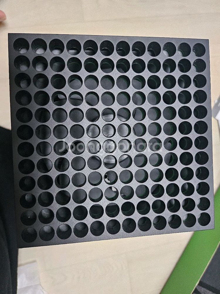 [풀박] Xbox x,엑스박스x, 엑시엑+정품배터리팩--2