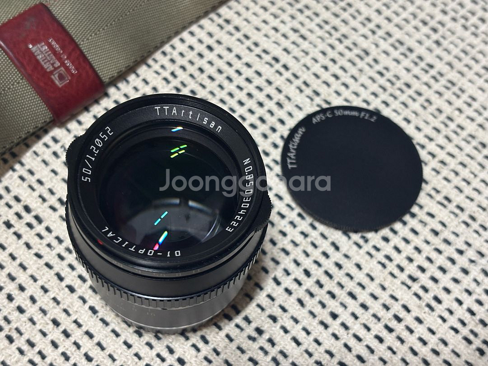 후지필름 xt30ii 블랙 바디--4