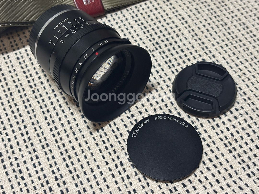 후지필름 xt30ii 블랙 바디--5