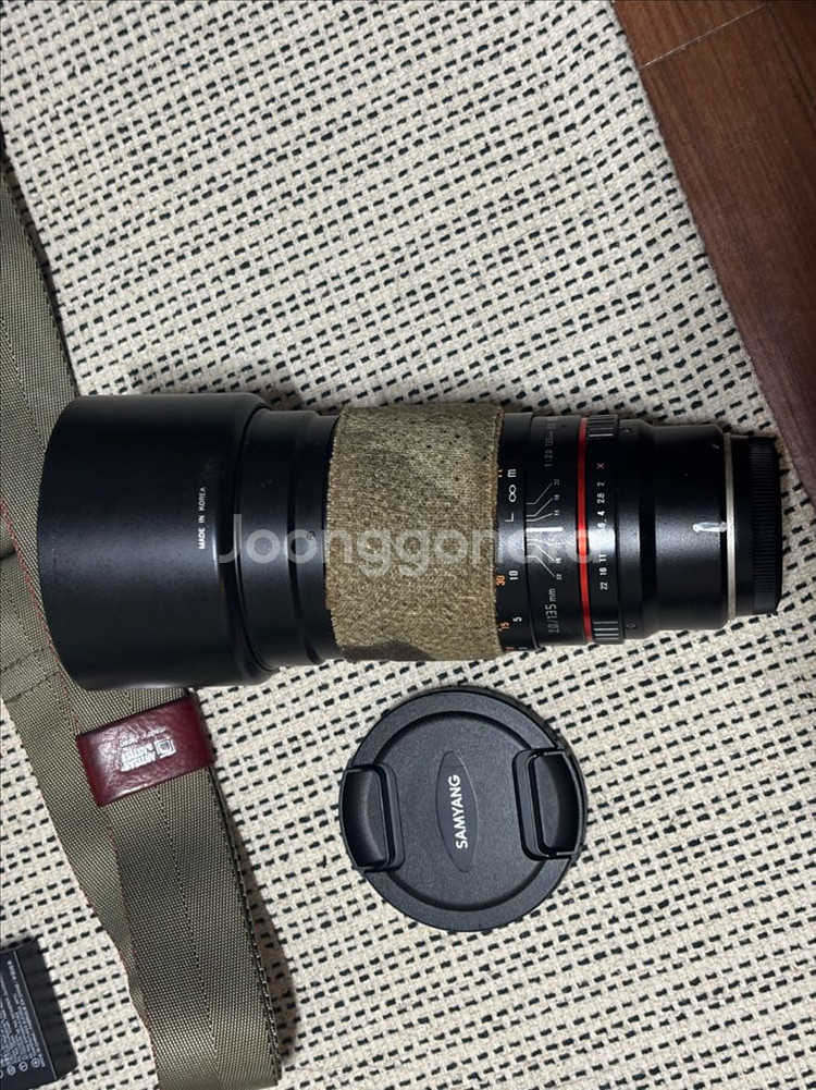 후지필름 xt30ii 블랙 바디--8