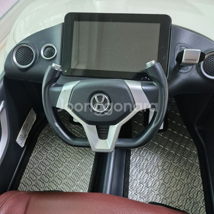 헤네스브룬 f830--2