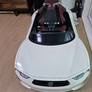 헤네스브룬 f830