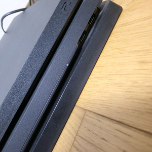 ps4 pro(ps4 VR 별도 구매 가능)게임3개포함 이미지
