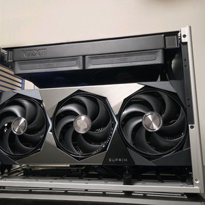 9950x3d, x870, 96gb, 2tb, 5090