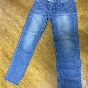 게스 청바지(GUESS)