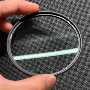 77mm 겐코 셀레스테 UV 필터 Kenko