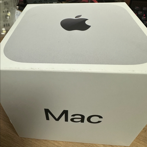 mac mini m4 pro cpu upgrade
