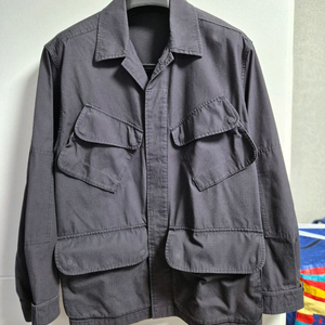 드레익스 퍼티그 38사이즈