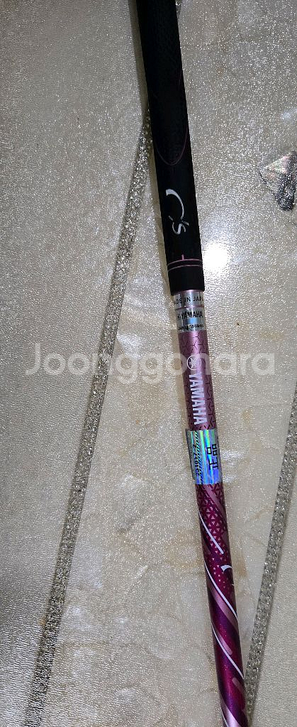 여성용골프채 드라이버--4