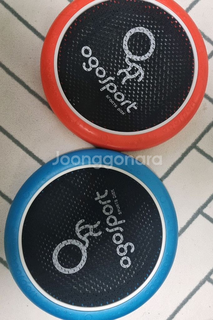 다양한 장난감 일괄--0