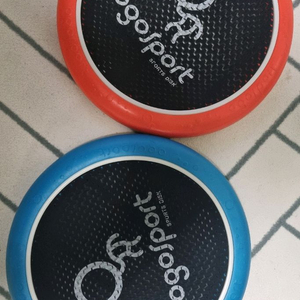 다양한 장난감 일괄