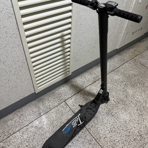 롤리고고 전동킥보드 팔아요