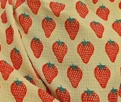 보보딸기 블랭킷구합니다--0