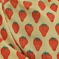 보보딸기 블랭킷구합니다