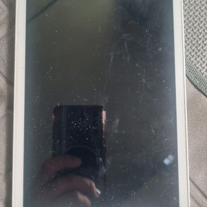 갤럭시탭E SM-T375S