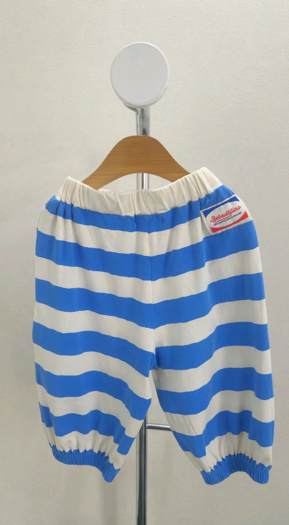 베베드피노 조거 팬츠 100--5