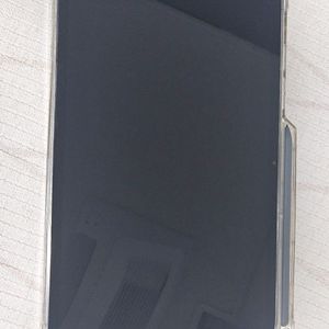 가격내림 갤탭 S9 FE 5G X516N 그레이
