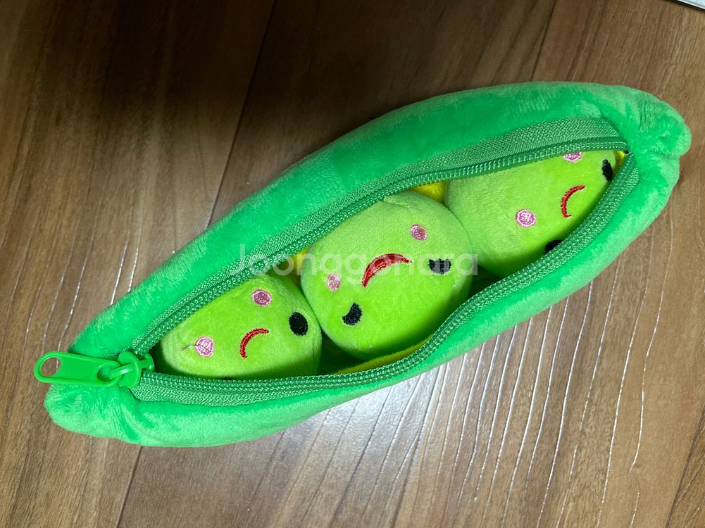 완두콩파우치--0