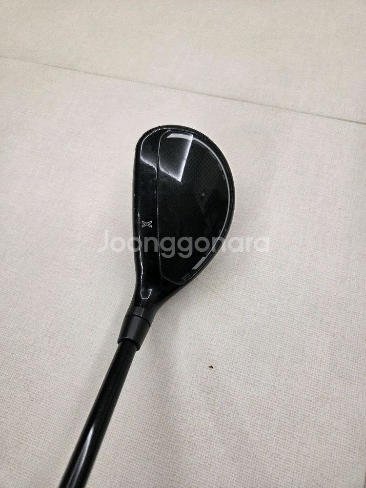 pxg 블랙옵스 4번 유틸--3