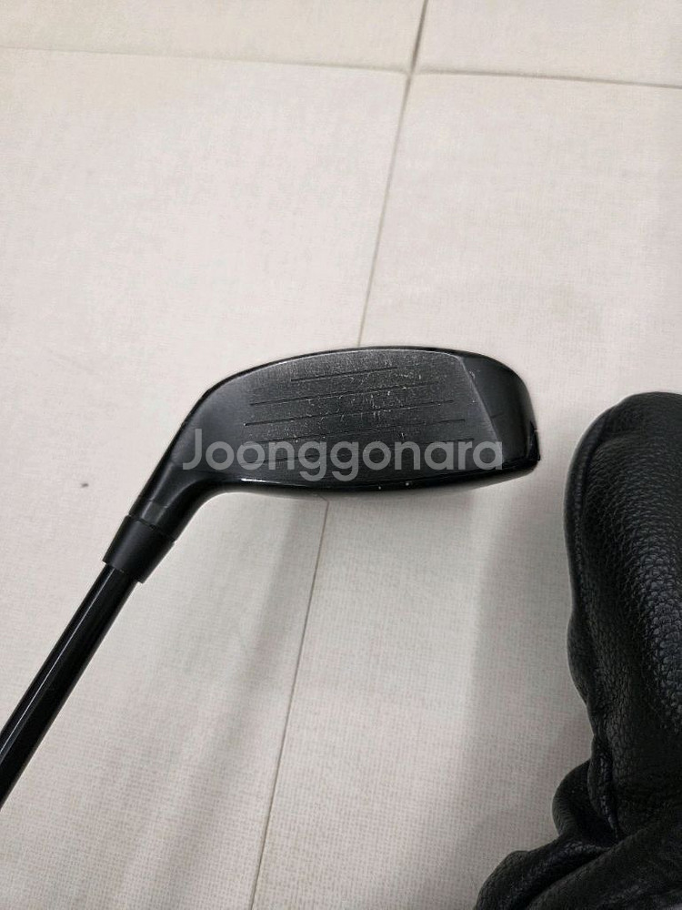 pxg 블랙옵스 4번 유틸--4