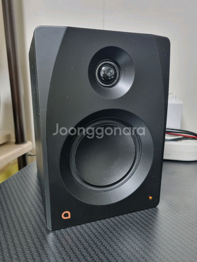 Artesia M200 스피커--0