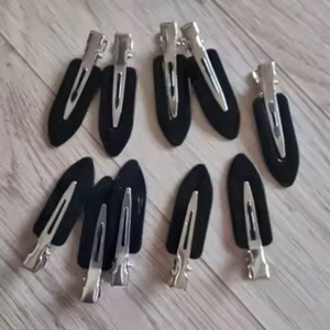 삔 세트에여