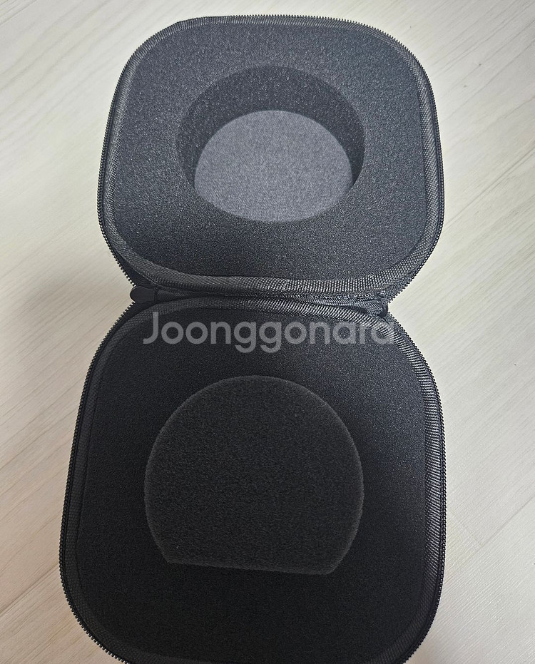 블랑팡 시계 휴대용 시계 케이스--1