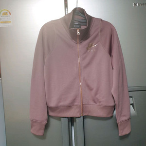 나이키 에어 조거 셋업