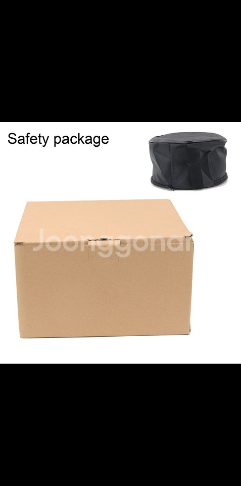 [특가새제품] 캠핑버너1 캠핑가스버너--5