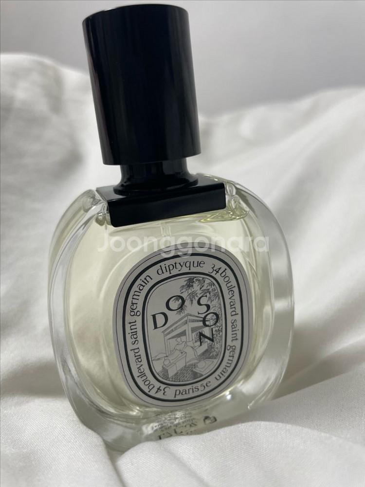 딥티크 도손 50ml--0