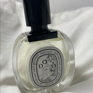 딥티크 도손 50ml