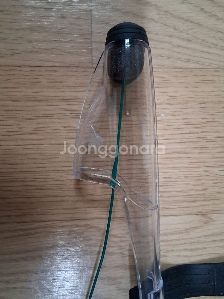 레드펄스 bt 6-450 낚시대 7만--5