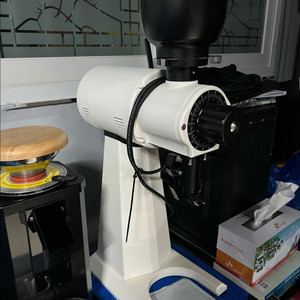 말코닉 Ek43 그라인더