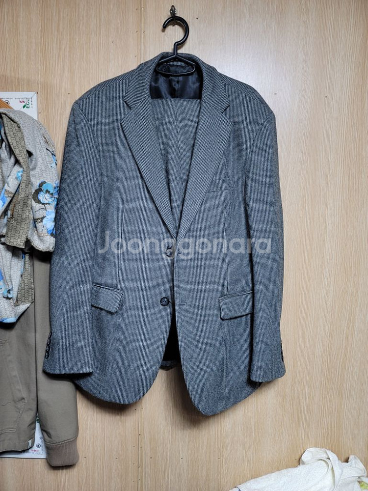 겨울셋업 110 35--0