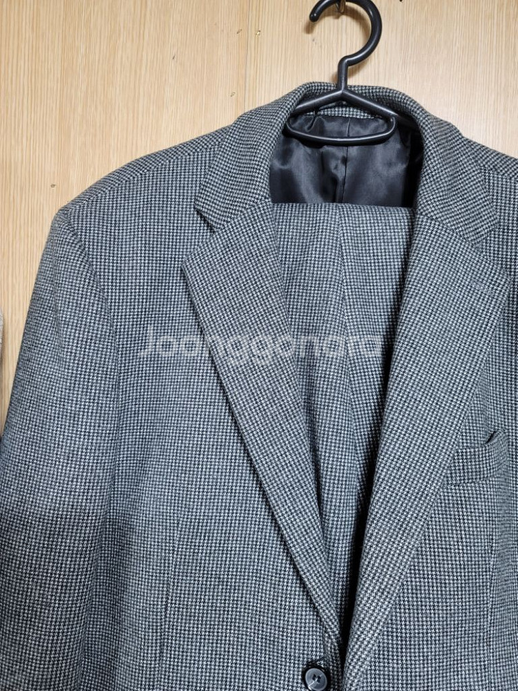 겨울셋업 110 35--1