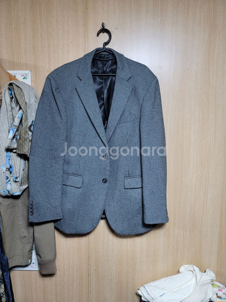 겨울셋업 110 35--2