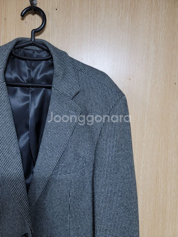 겨울셋업 110 35--3