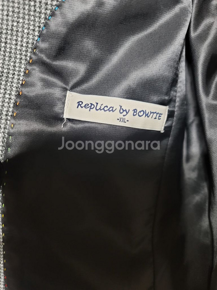 겨울셋업 110 35--4