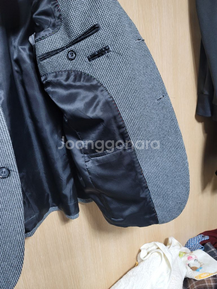 겨울셋업 110 35--6