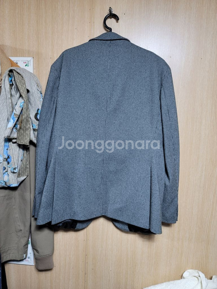 겨울셋업 110 35--7